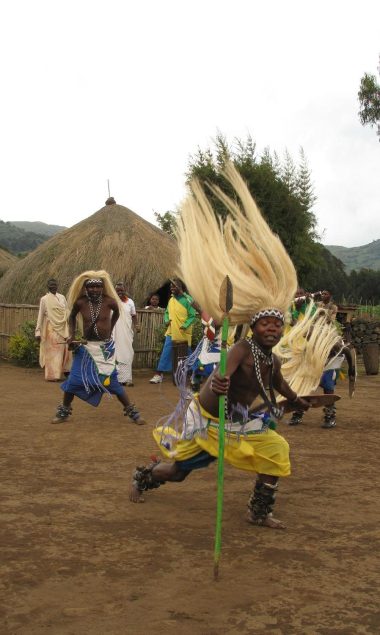 iby-iwacu-cultural-village